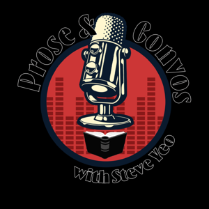 Prose and Convos