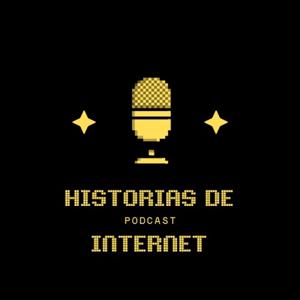 Historias De Internet