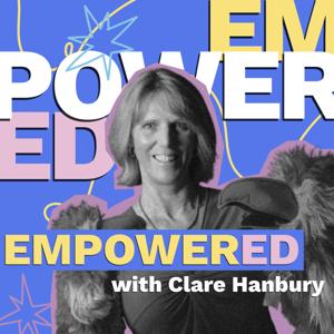 EmpowerED