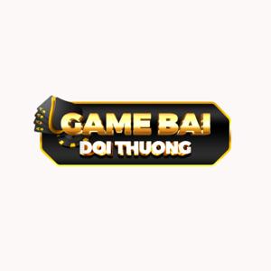 gamebaidoithuongso1