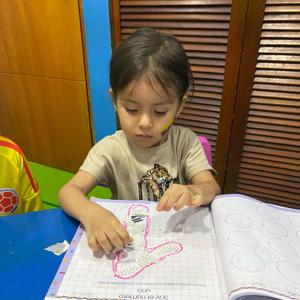 Importancia de estilos de aprendizaje