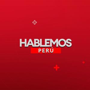 Hablemos Perú