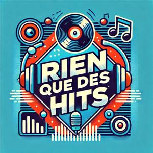 Rien que des Hits