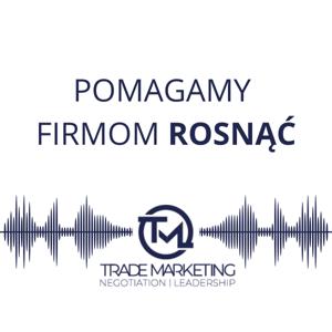 TM360 Trademarketing Negotiation Leadership