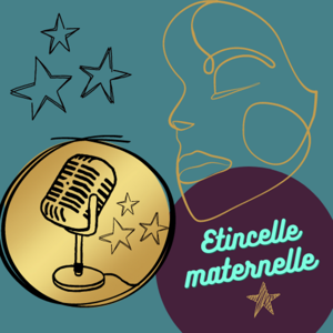 L'étincelle maternelle