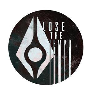 Lose The Tempo
