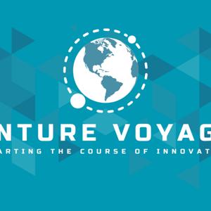Venture Voyager