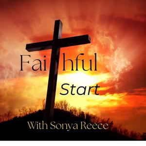 Faithful Start