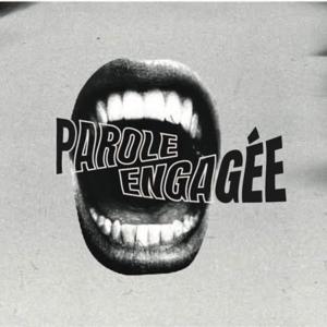 Parole Engagée