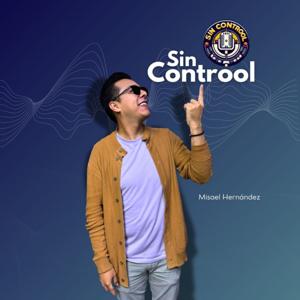 Sin Controol