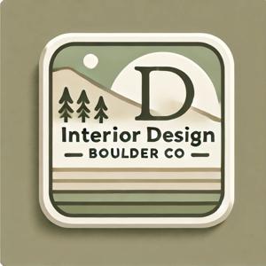 Professional Interior Design Boulder, CO