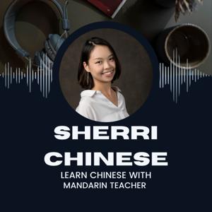Sherri Chinese