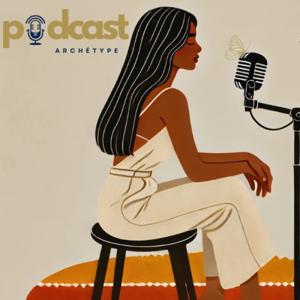 Archétype