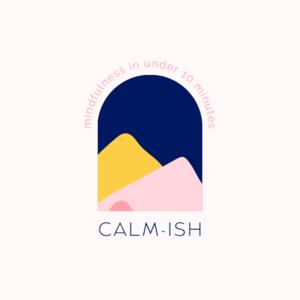 Calm-ish