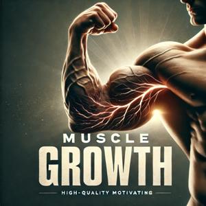 Muscle Growth
