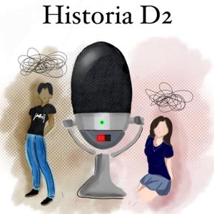 Historia de dos
