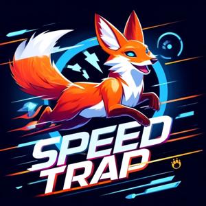 Speed Trap