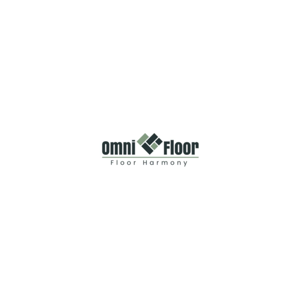 Omni Floor as Best Flooring Shop in Abu Dhabi