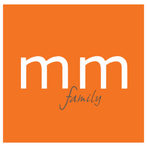 Majellan Media Podcasts