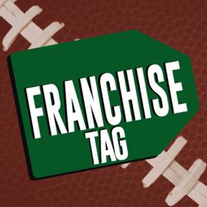 Franchise Tag