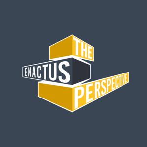 The Enactus Perspective