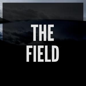 The Field