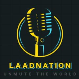 Laadnation