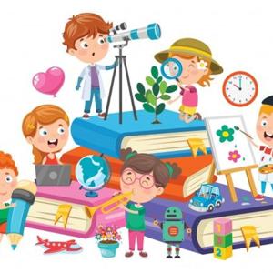 "Transformando el Futuro.