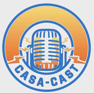 Casa-Cast