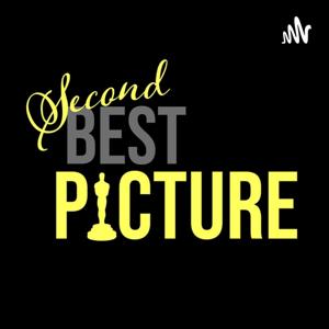 Second Best Picture