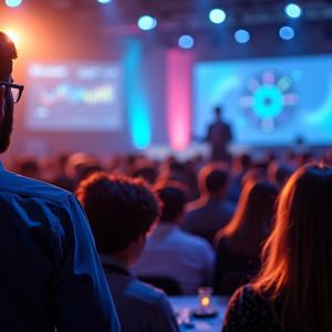 How Will You Benefit From Attending a Bu