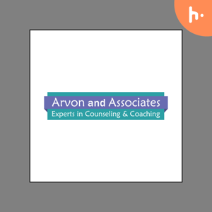 Online Counseling Aventura