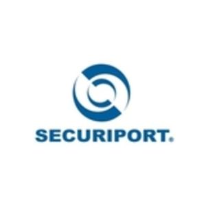 Securiport Affaire Mali