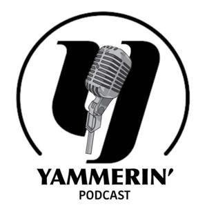 Yammerin'