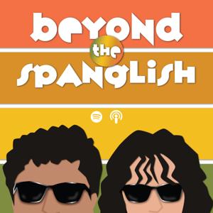 Beyond the Spanglish