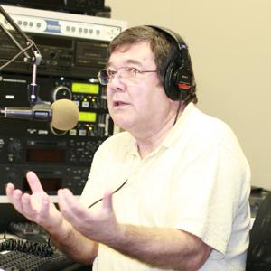 El Magacín de William Peña Lopera