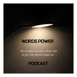 Everyday Hustle: Success, Failure, and Balance