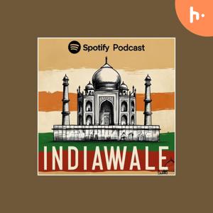 IndiaWale