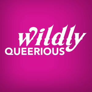 Wildly Queerious