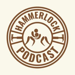 Hammerlock Podcast