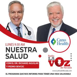 Salud