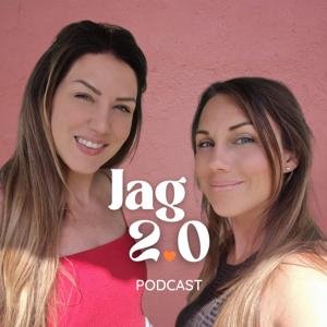Jag 2.0