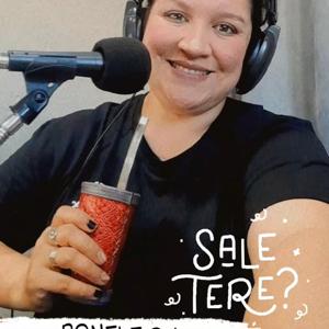 Podcast PattitoRoxFer🇦🇷🇮🇱🇳🇱