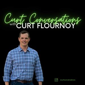 Curt Conversations