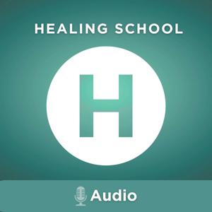 Healing School