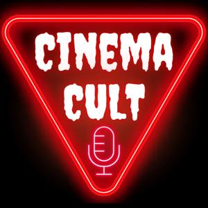 Cinema Cult