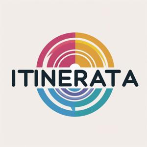 Itinerata y programas de radio