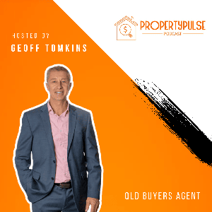 Property Pulse Podcast