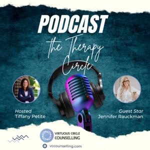 The Therapy Circle