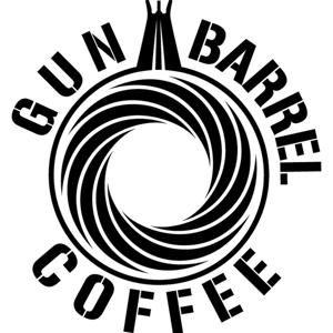 Coffee and Bullshit